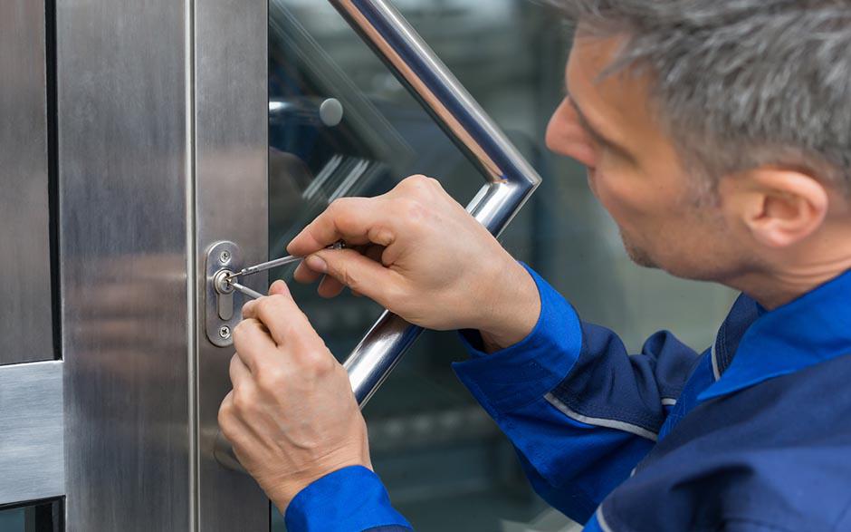 blindage de porte prix Fontenay-sous-Bois