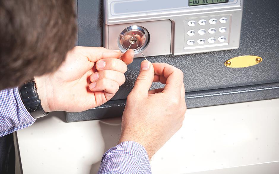 blindage de porte prix Fontenay-sous-Bois